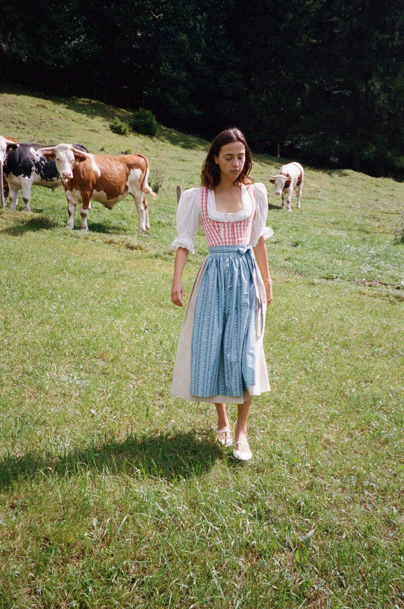 DIRNDL NICOLE