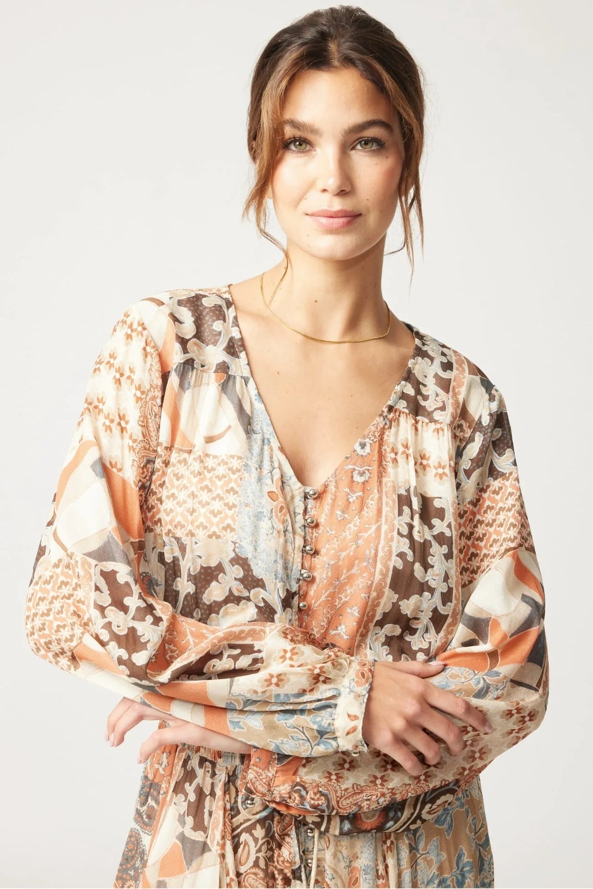 Long Dress Angelique – justin-thestore