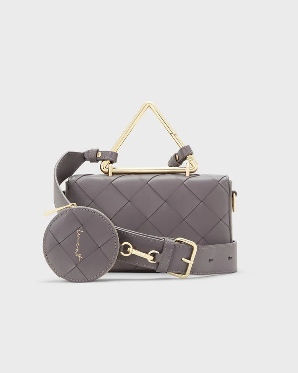 BIG TOAST MULTI GREY