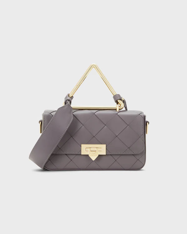 BIG TOAST MULTI GREY