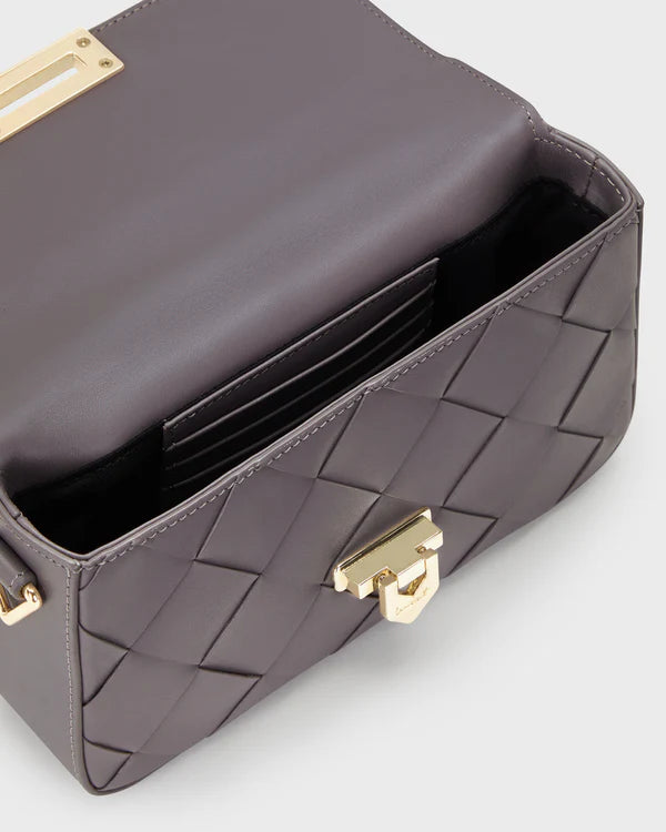 BIG TOAST MULTI GREY