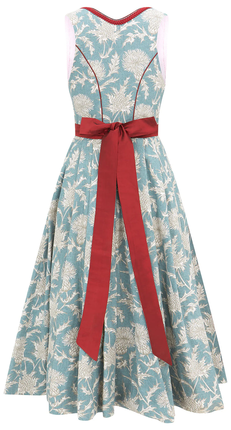 DIRNDL VALENTINA