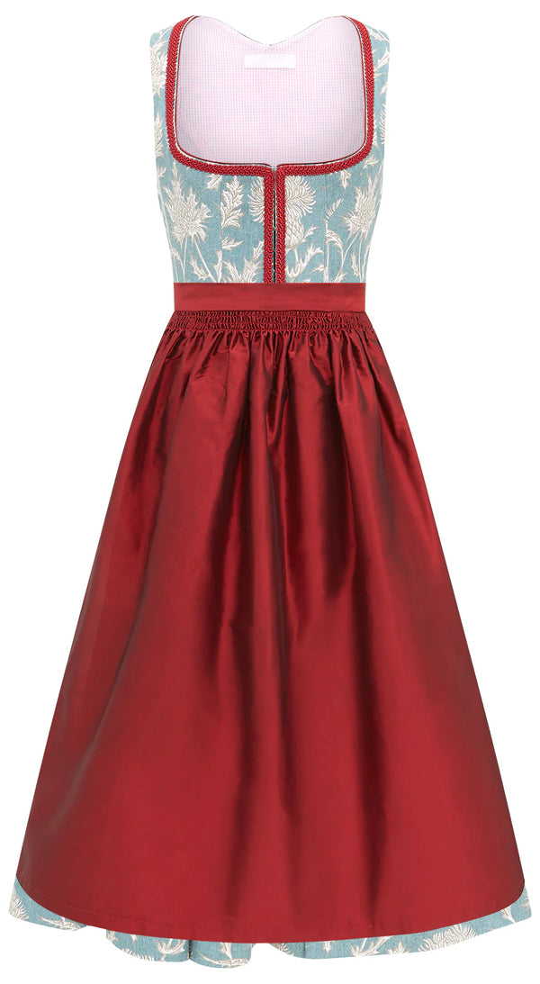 DIRNDL VALENTINA
