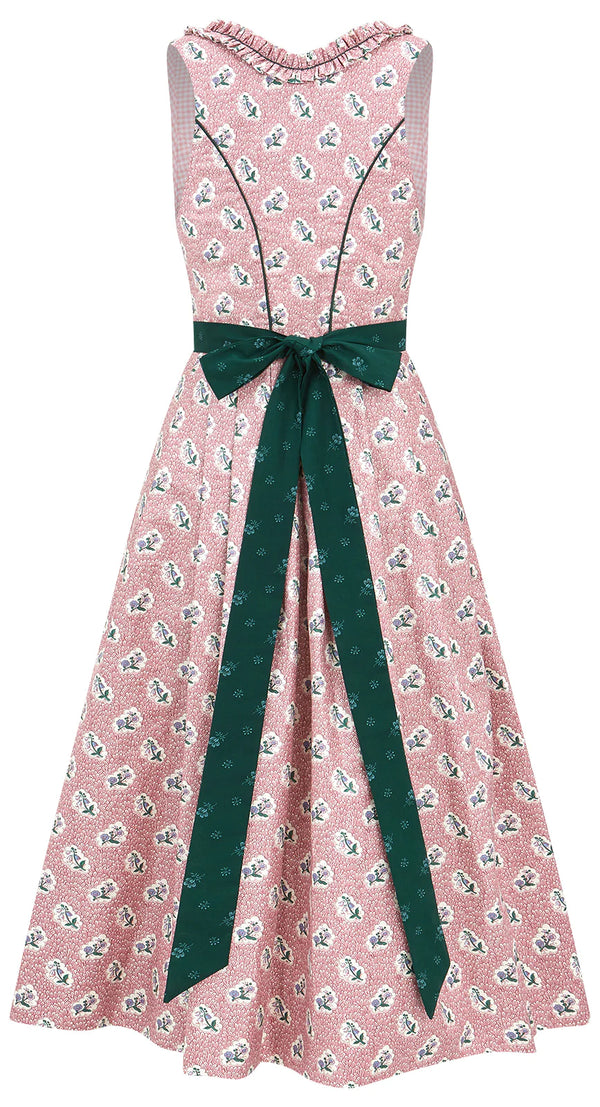 DIRNDL JOSEPHINE