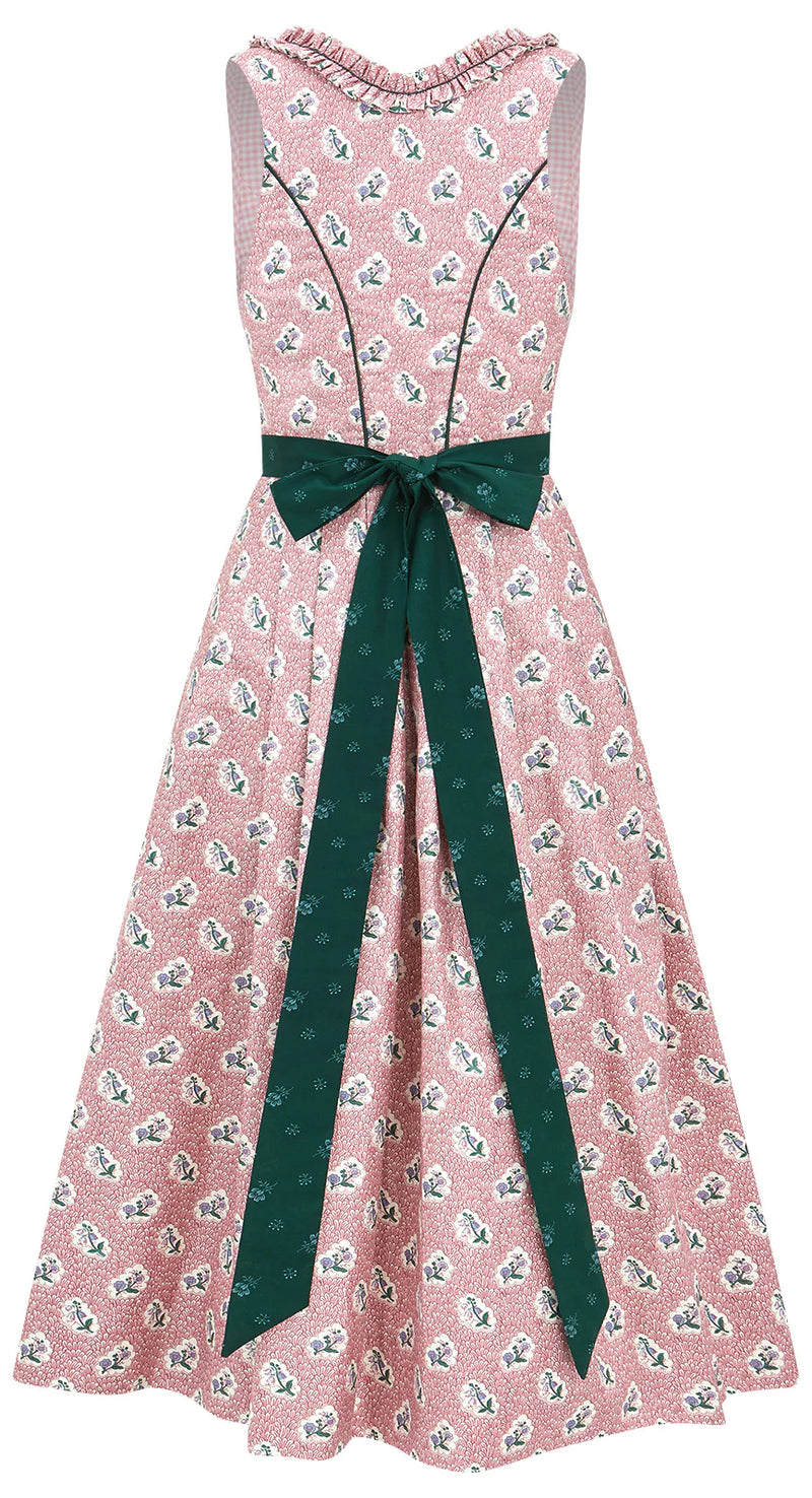 DIRNDL JOSEPHINE