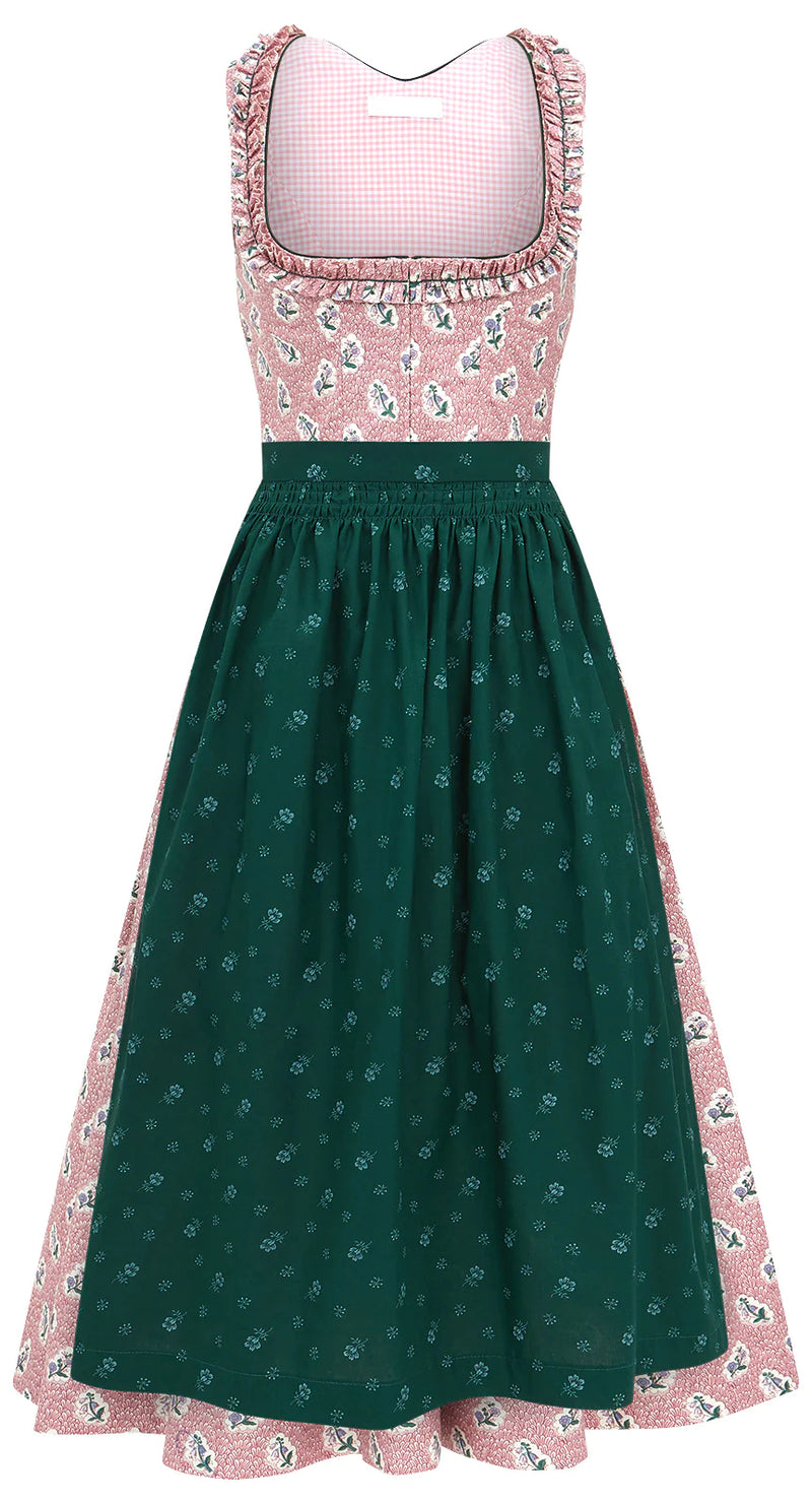 DIRNDL JOSEPHINE