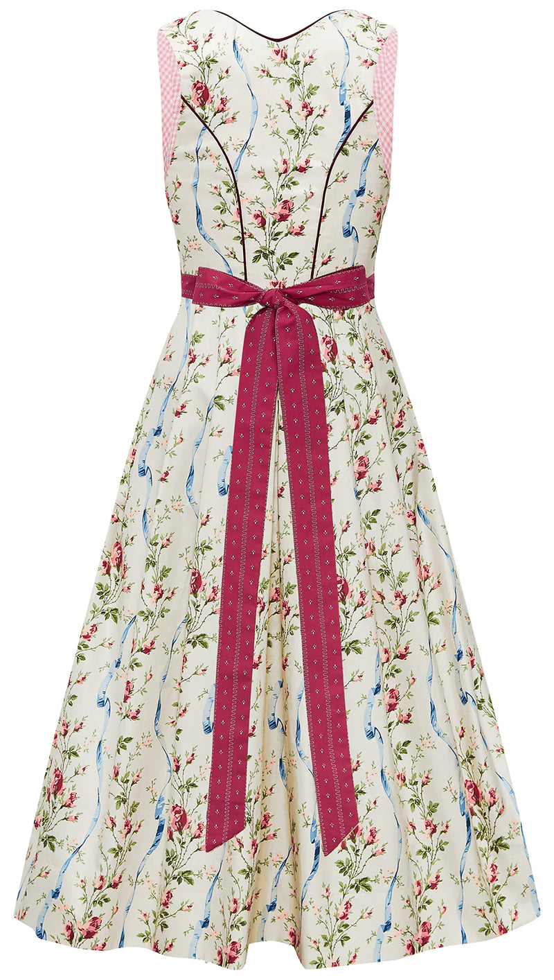 DIRNDL MARLIES