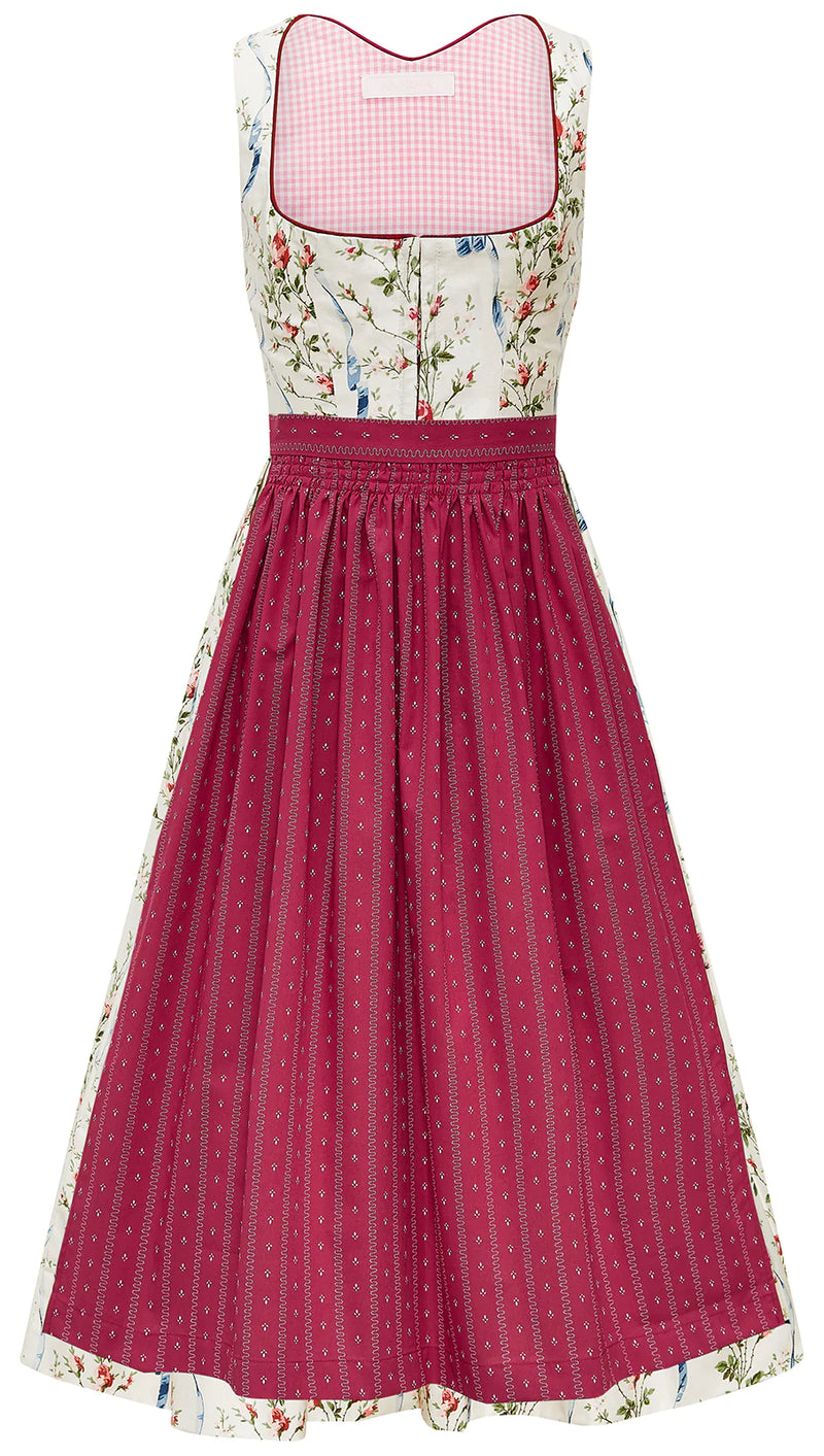 DIRNDL MARLIES