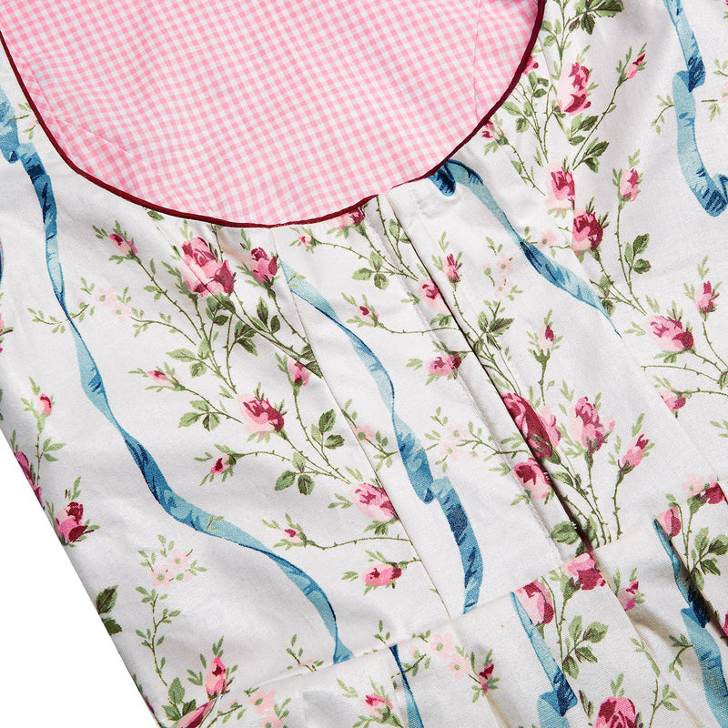 DIRNDL MARLIES
