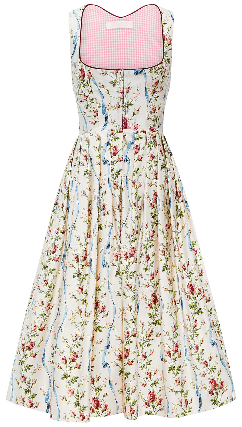 DIRNDL MARLIES