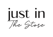 justin-thestore