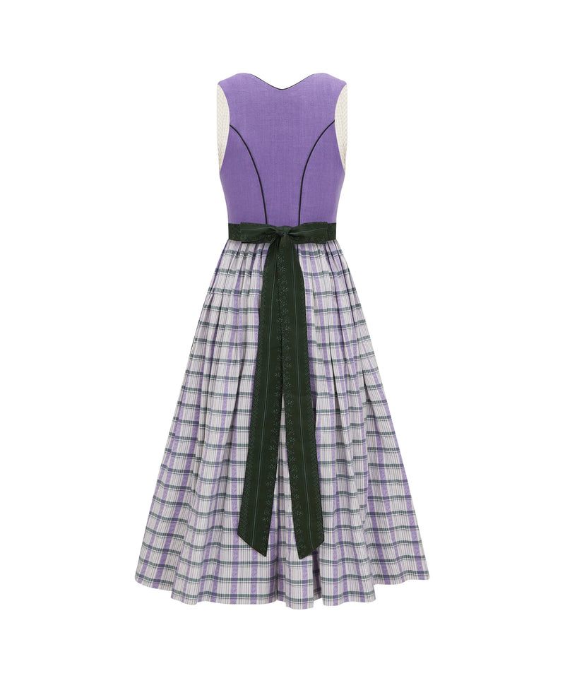 DIRNDL SEVERINE