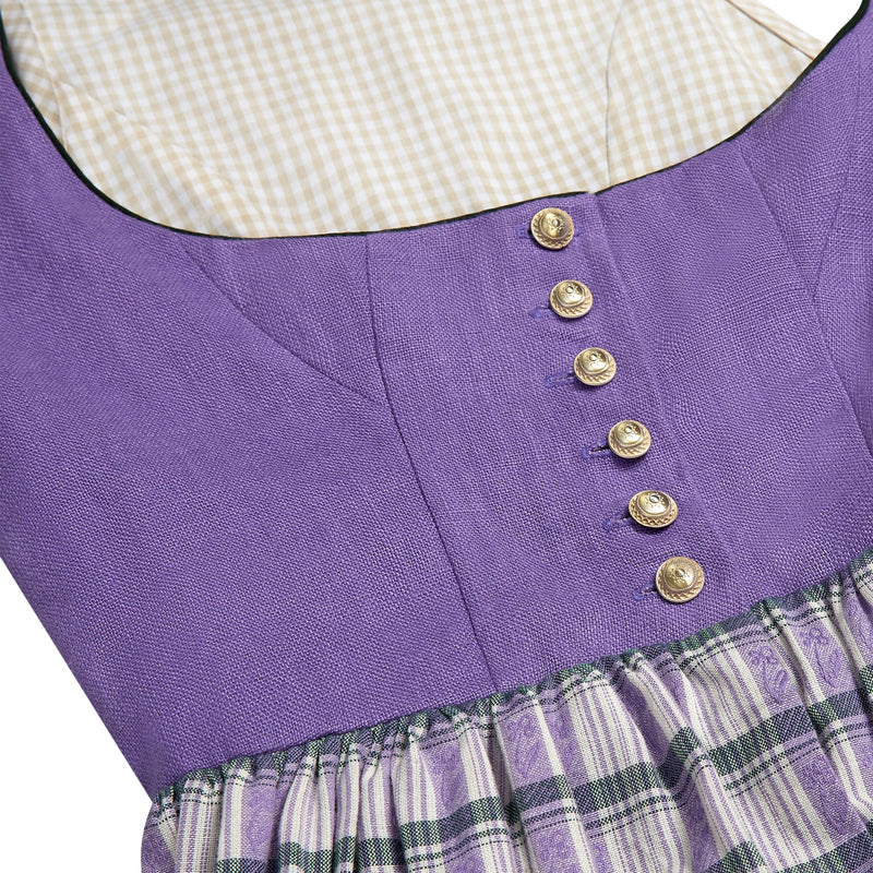 DIRNDL SEVERINE