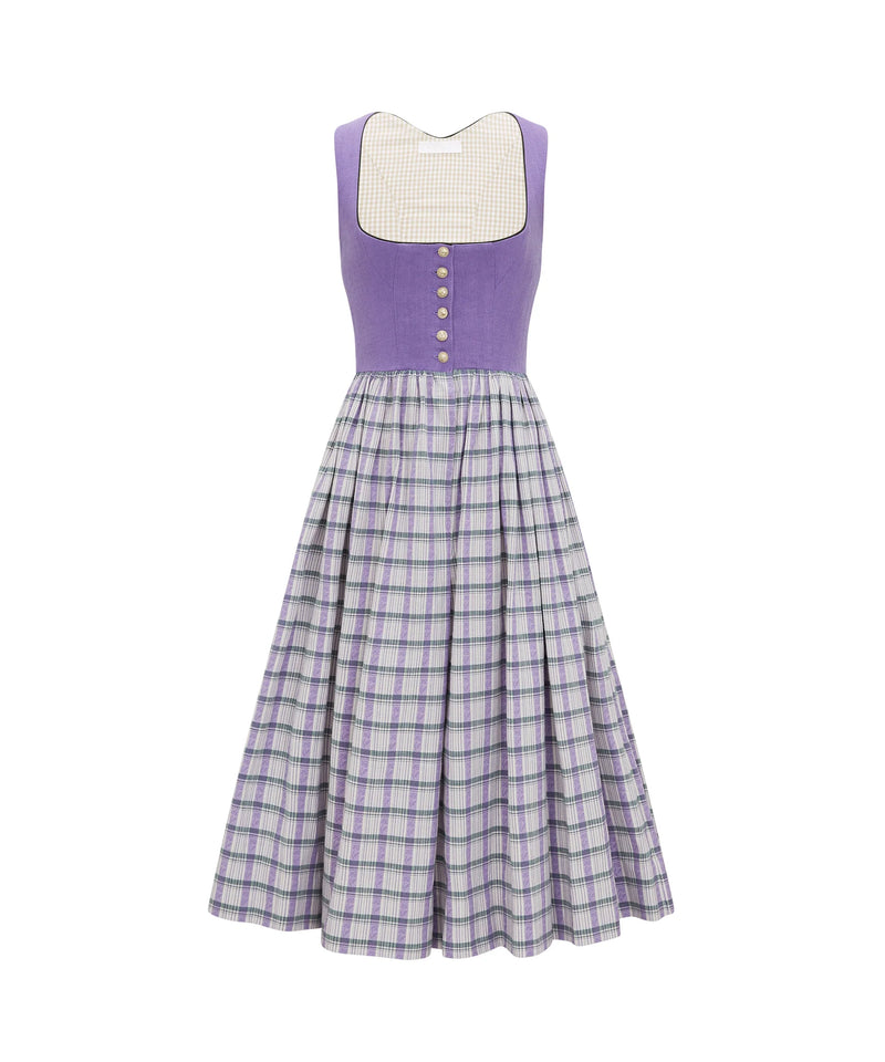 DIRNDL SEVERINE