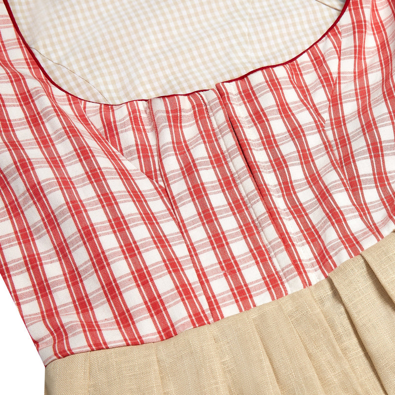 DIRNDL NICOLE