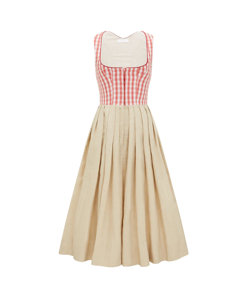 DIRNDL NICOLE