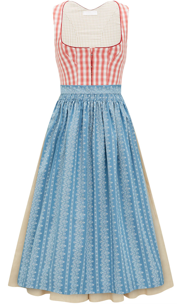 DIRNDL NICOLE