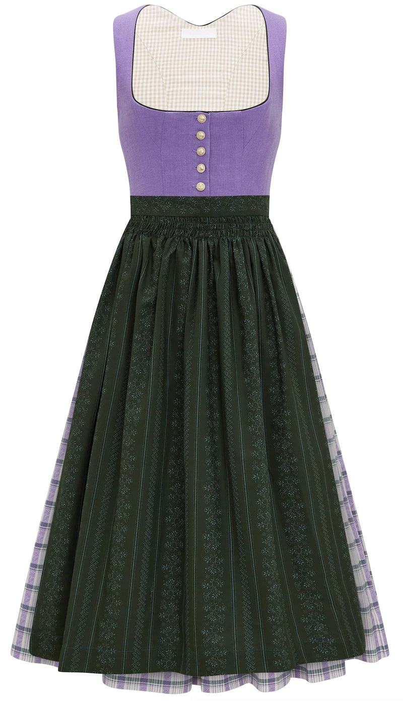 DIRNDL SEVERINE
