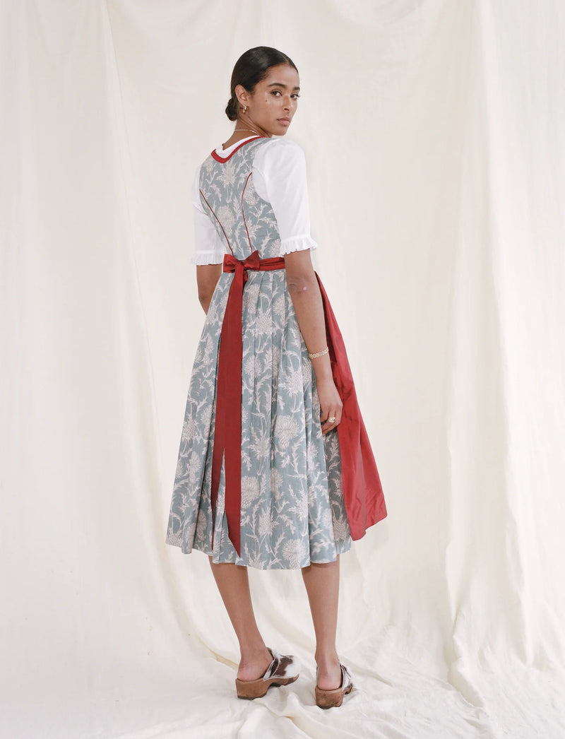 DIRNDL VALENTINA