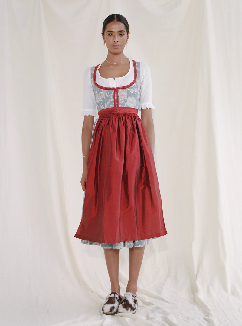 DIRNDL VALENTINA