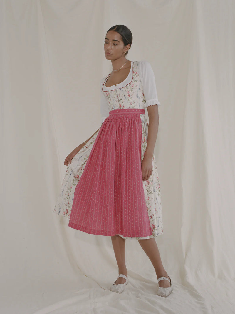DIRNDL MARLIES