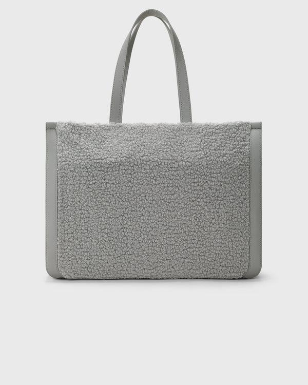 TOTE SMILEY® STORMY