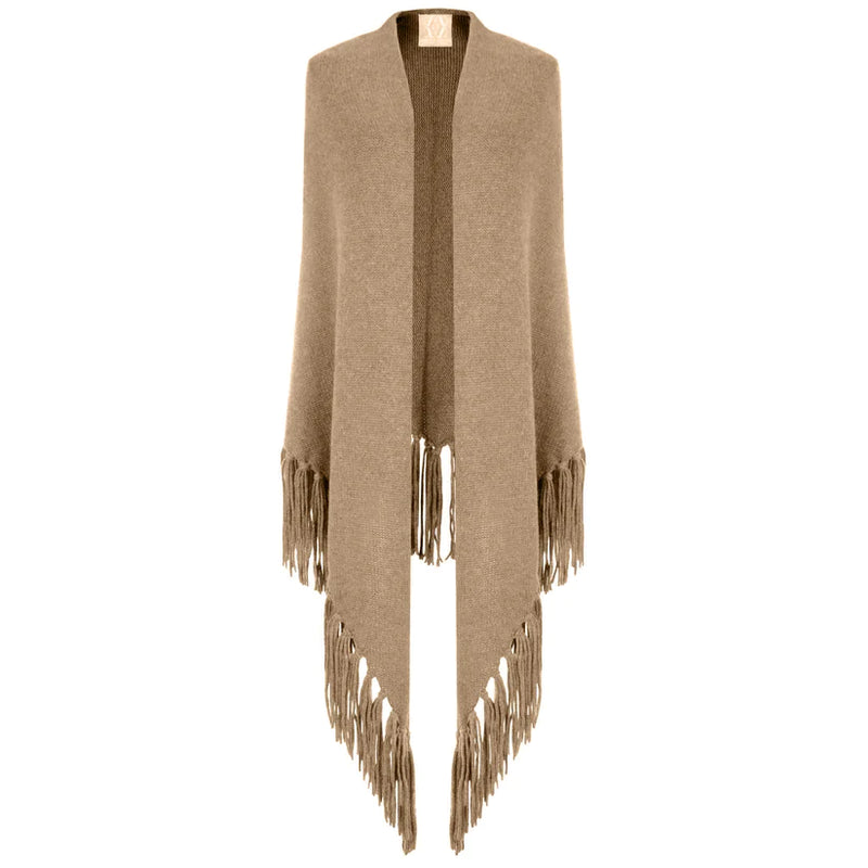 Celine Cape – justin-thestore