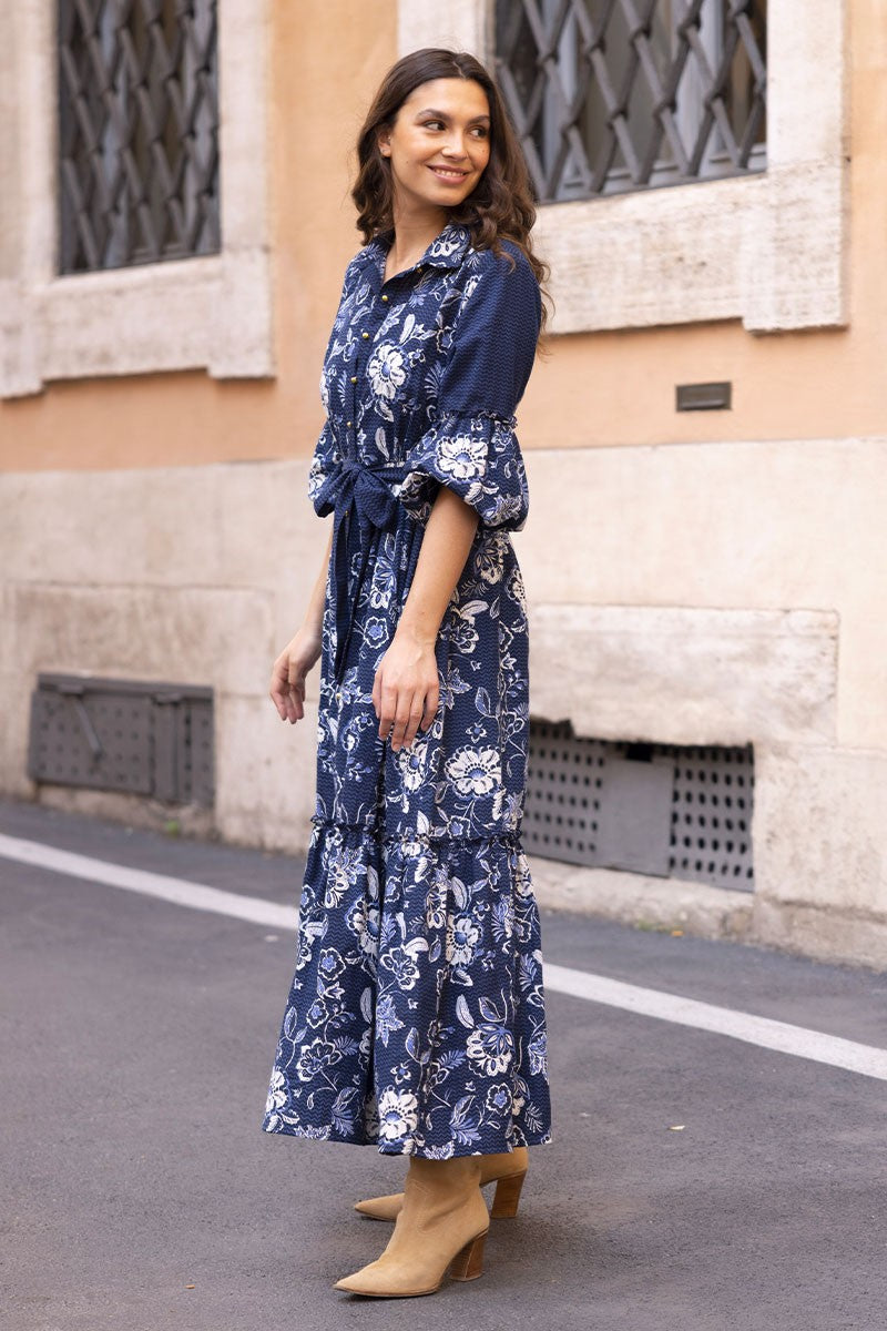 DRESS Giuila