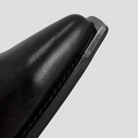 NEW-KOLE OVERKNEE STRETCH BOOT