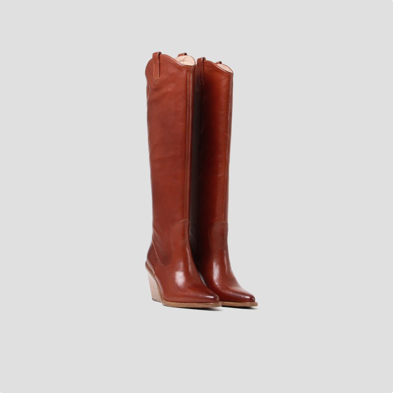 New-Kole Caramel