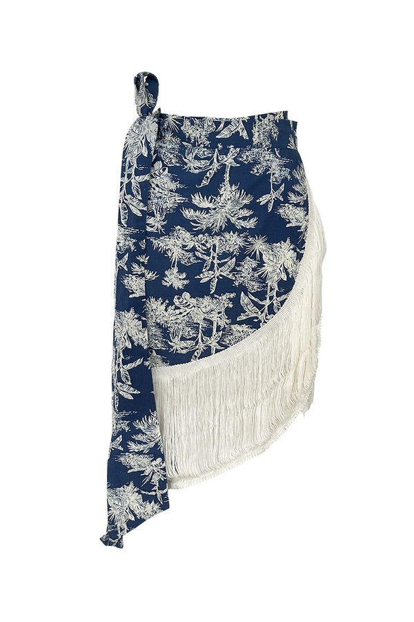 SKIRT AMOR