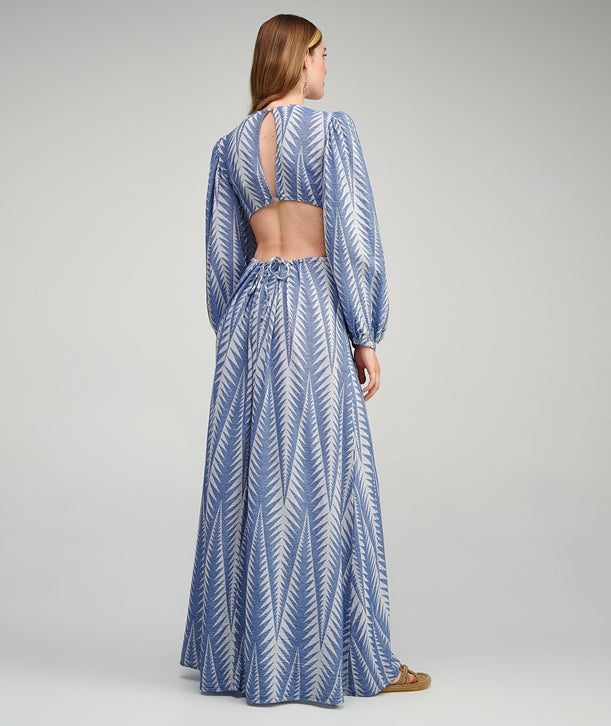 DRESS BELLA