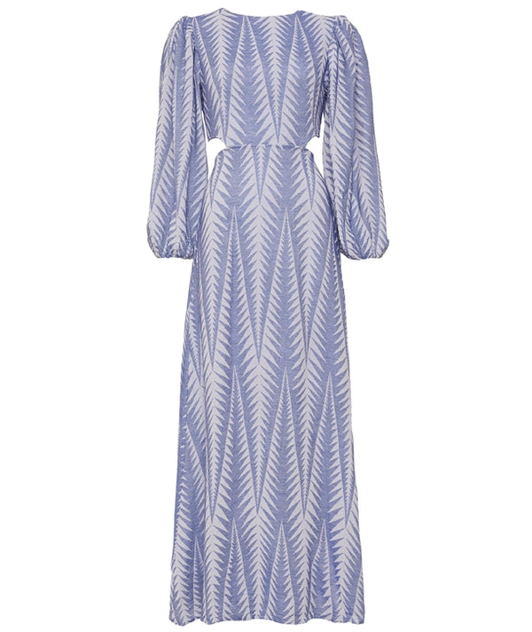 DRESS BELLA