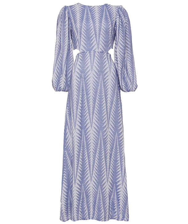 DRESS BELLA
