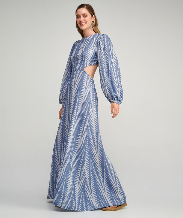 DRESS BELLA