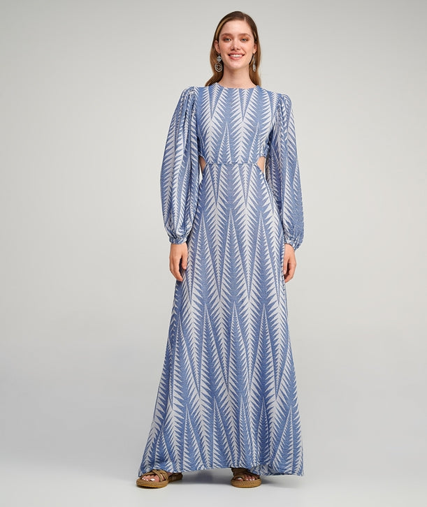 DRESS BELLA
