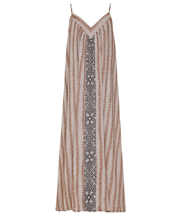 DRESS OLIVIA