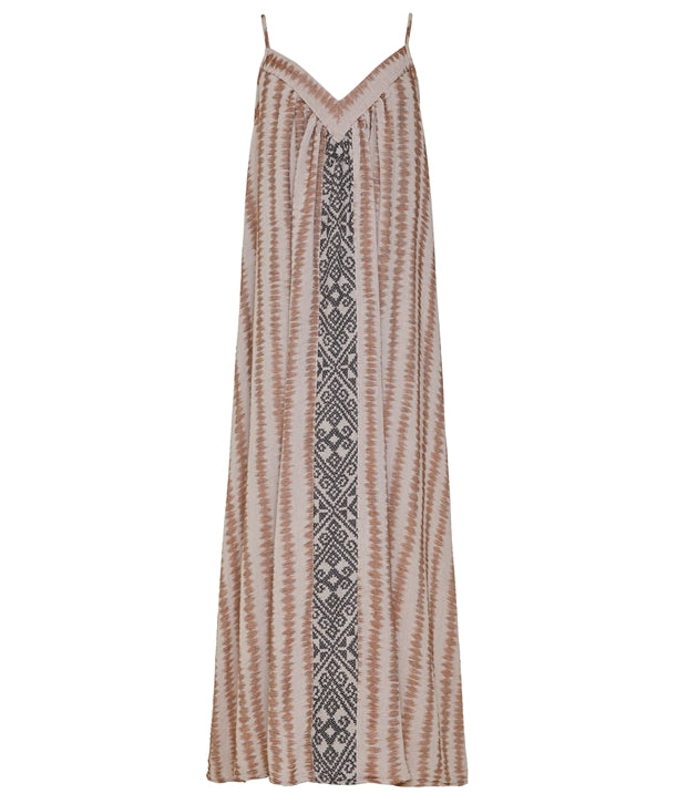 DRESS OLIVIA