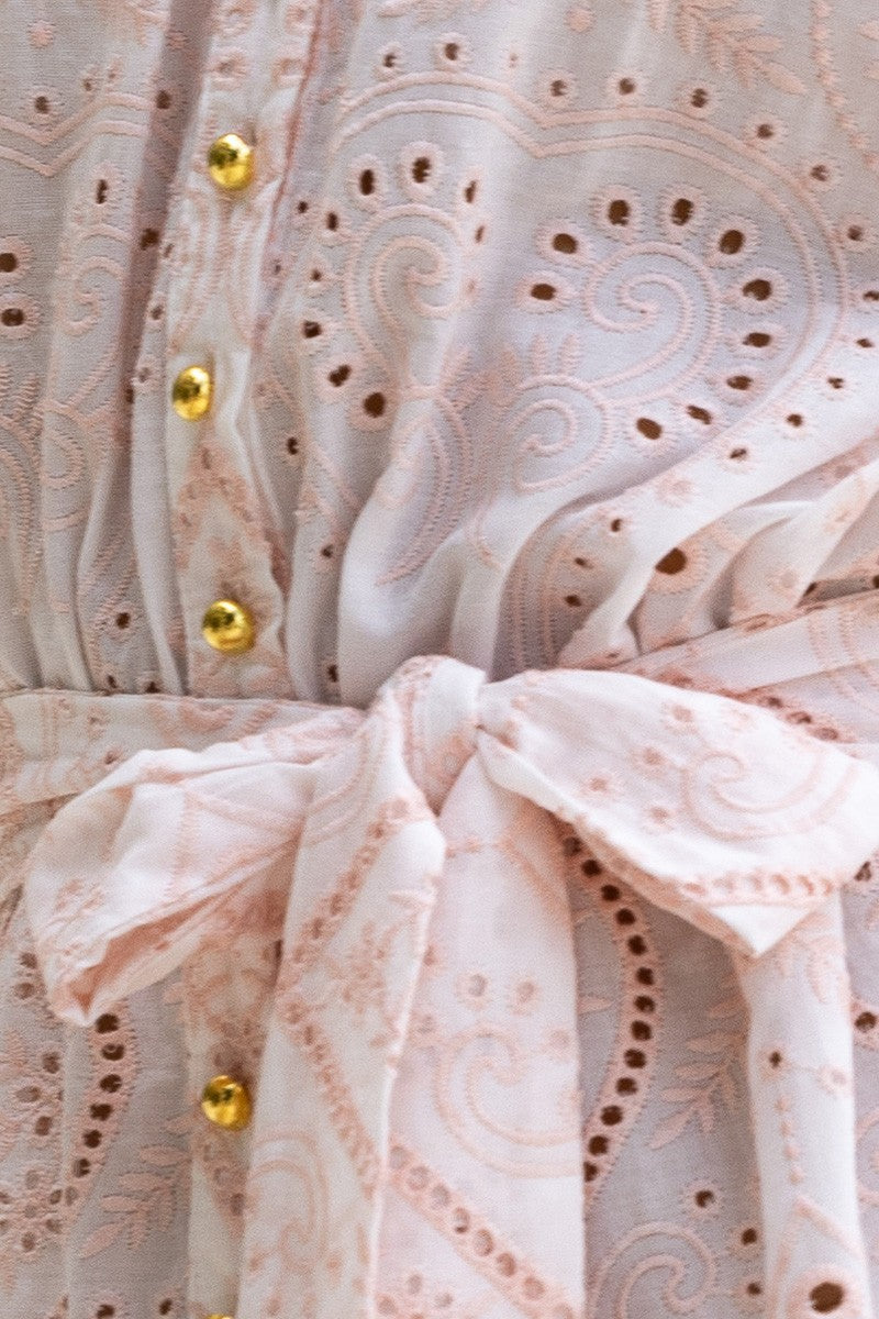 DRESS Louisa