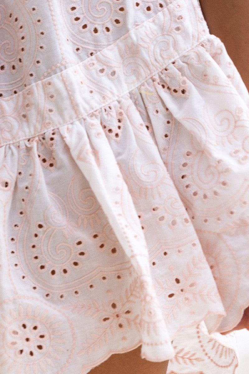 DRESS Louisa