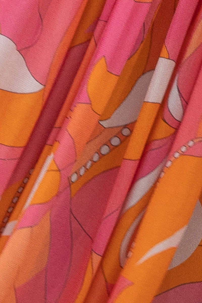 KAFTAN CASSIA