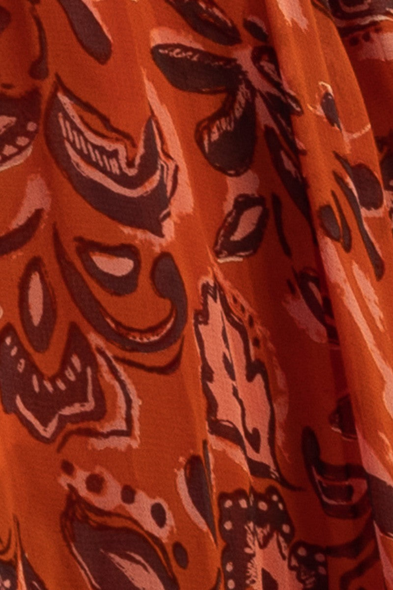 KAFTAN NALENIA