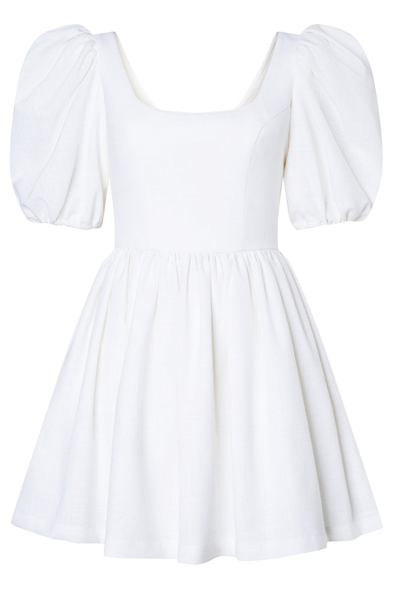 LOLA DRESS