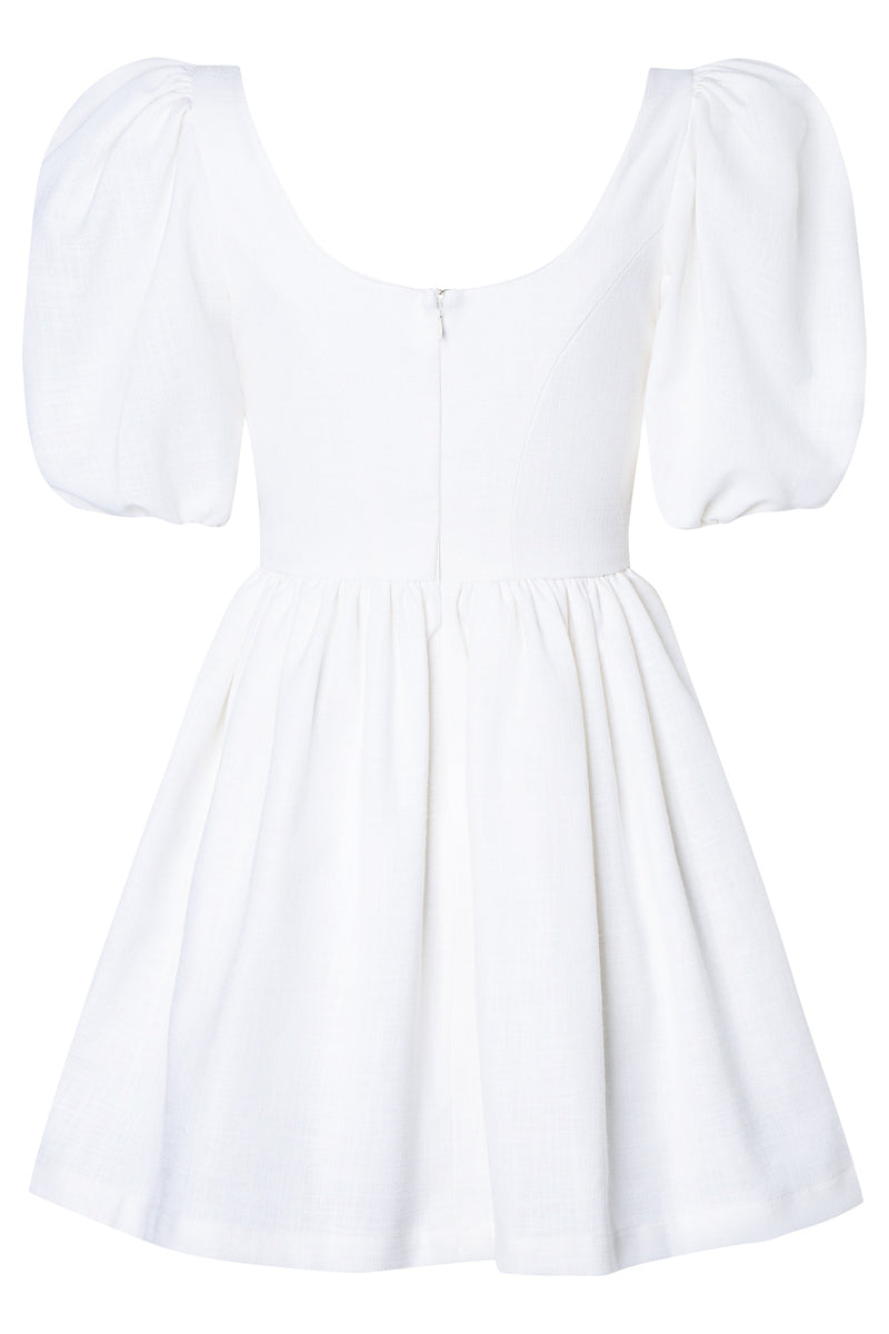 LOLA DRESS